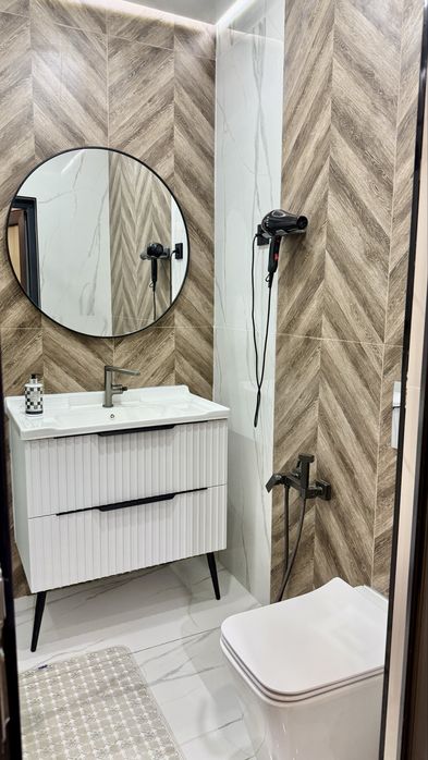 Гостиница часовые номера