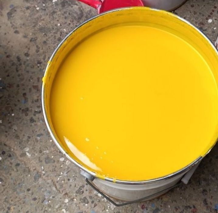 Краска оптом kraska