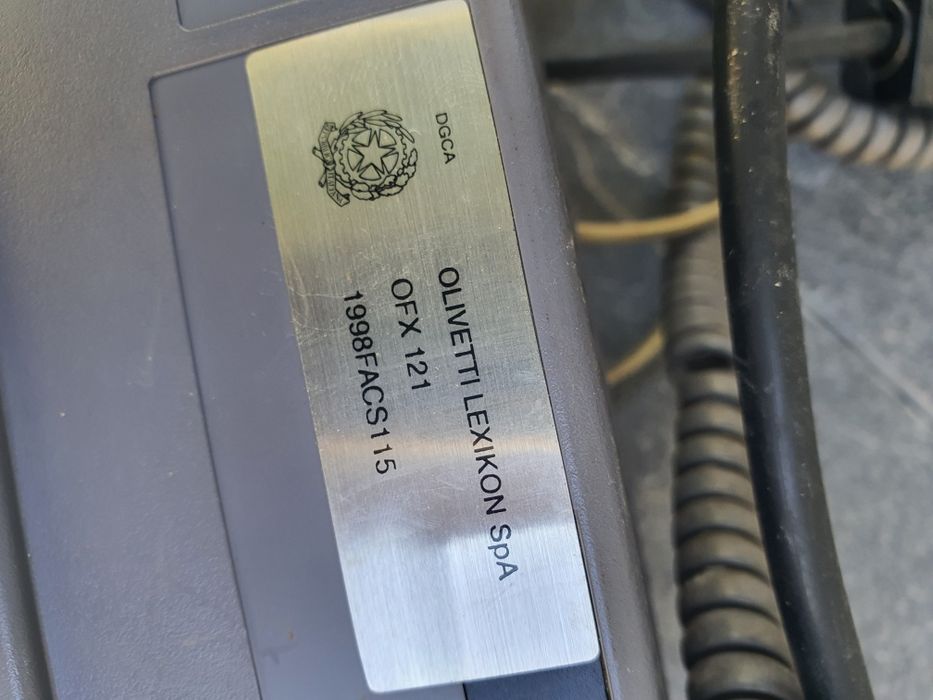 Телефон     факс