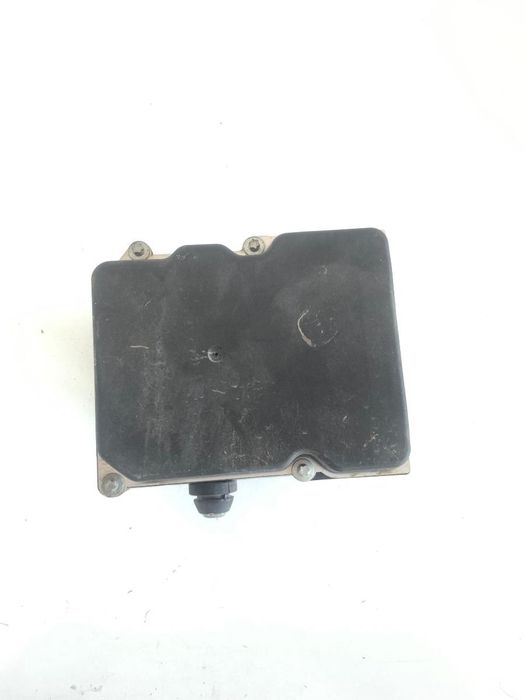 Pompa Abs Jaguar Xf Cc9_, X250 2008 - 2015 2.7D 0265235363