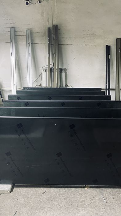 Скрытые двери на  заказ с гаранти