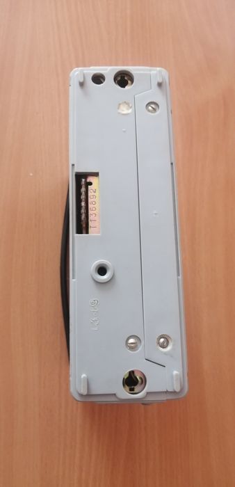 Продам УРАЛ-АВТО-2