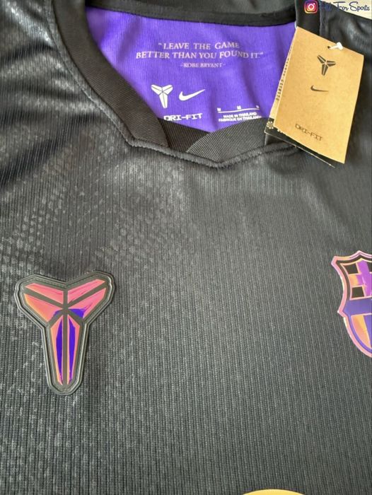 Barcelona / Nike , Барселона / Найк 26/27