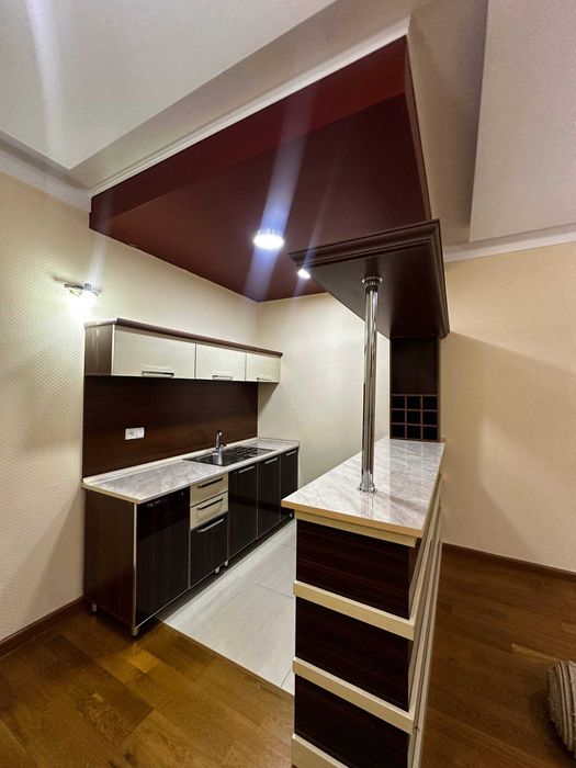 СРОЧНО Сдается уютный дом рядом IT PARK и Эко Базар!