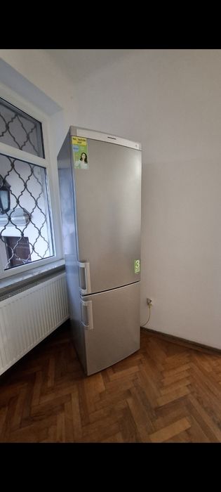 Combina frigorifica ARCTIC 2 m înălțime