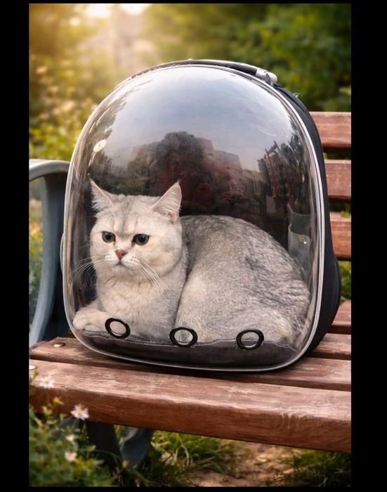 Срочна продаётся