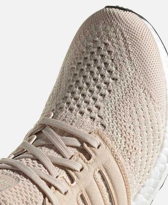 Adidas Ultraboost 5.0 DNA женские беговые кроссовки РАЗМЕР 36