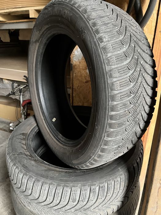 2бр. летни гуми Hankook Ventus prime 3-235/45/18