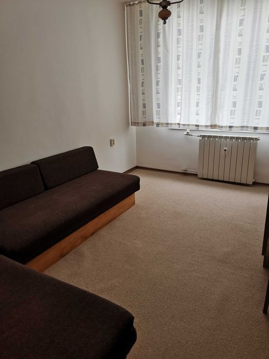 Дава се под наем Двустаен апартамент в София, Люлин 2 - 62 кв.м за 612 € - Снимка #5