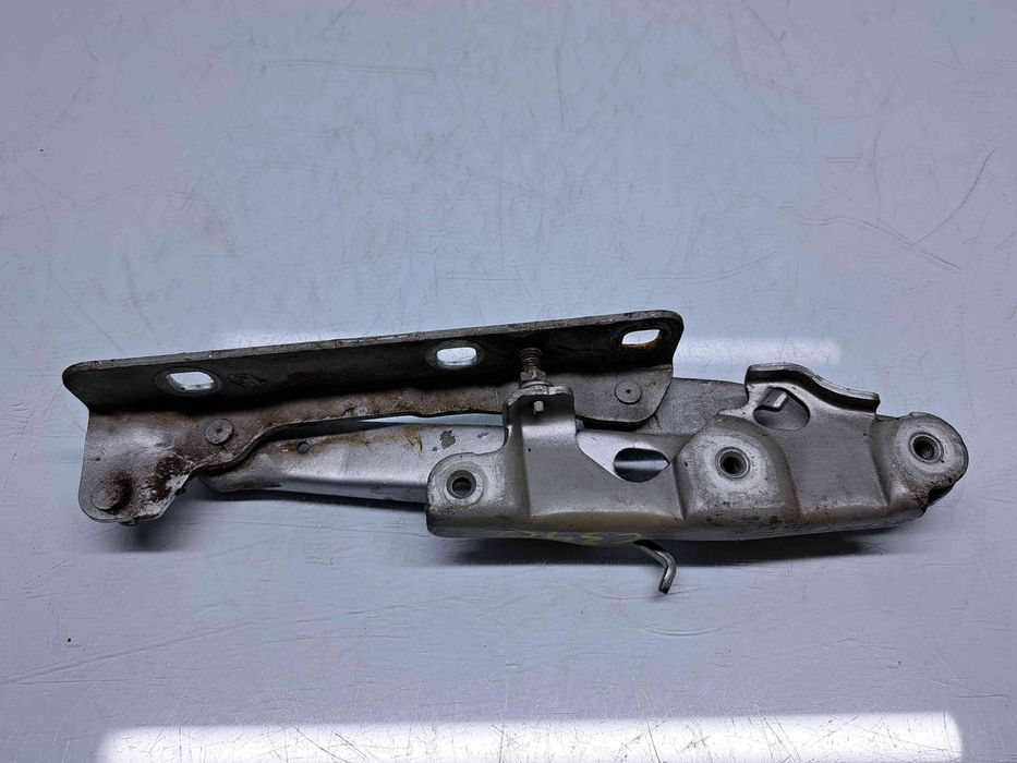 Set balamale capota Mercedes Clasa E T-Model (S211) [Fabr 2003-2009] F