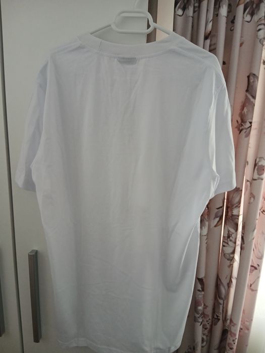 Tricou jordan nike