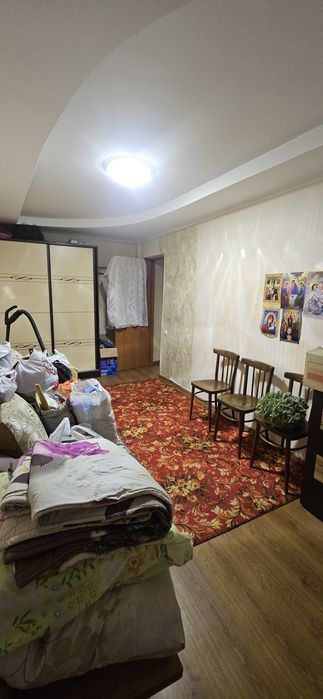 Сдам на долгий  срок квартиру