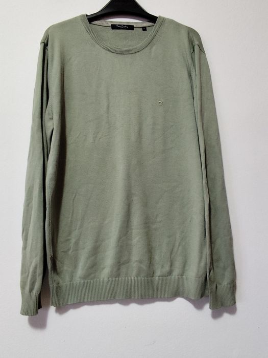 Pierre cardin pulover M