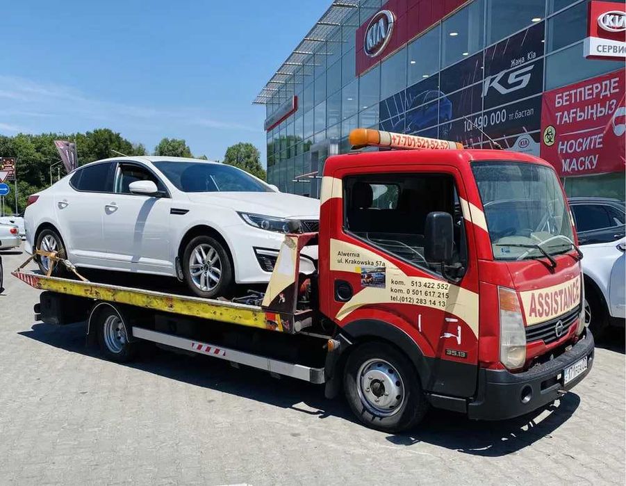 Услуга эвакуатора 24/7 100 тысяч | Evakuator xizmati 24/7