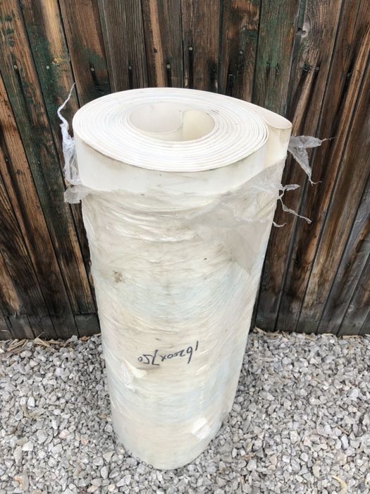 Ленты Транспортерные