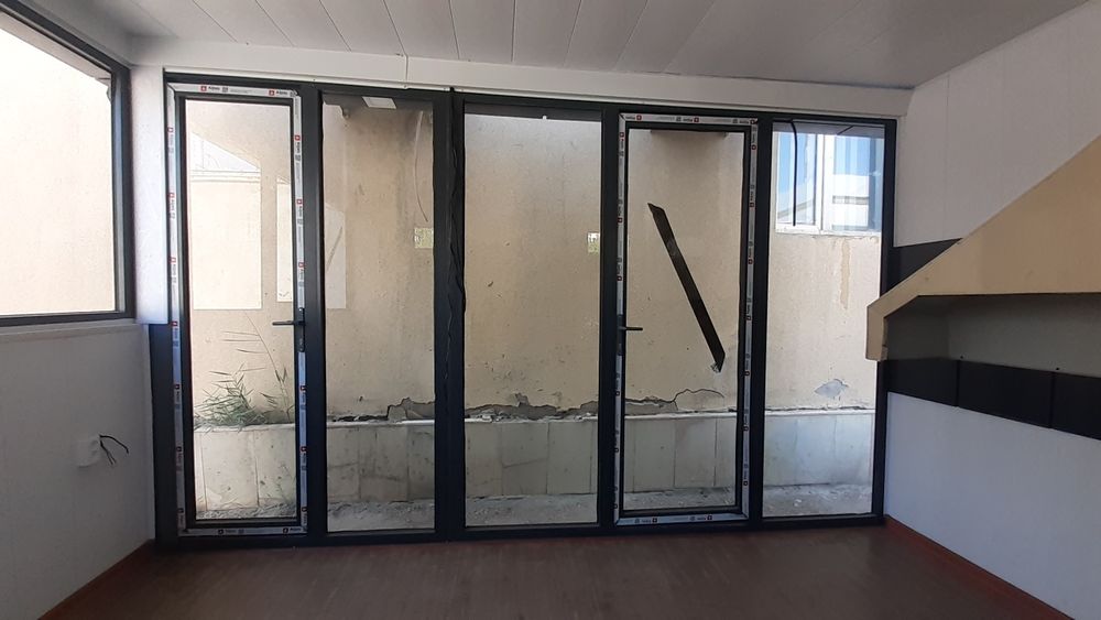 Тайёр дукон тезда сотилади