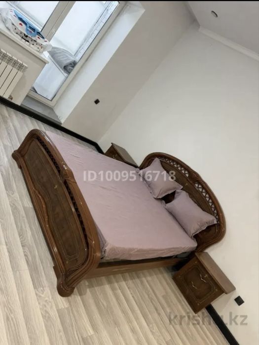 Сдам квартиу сутки