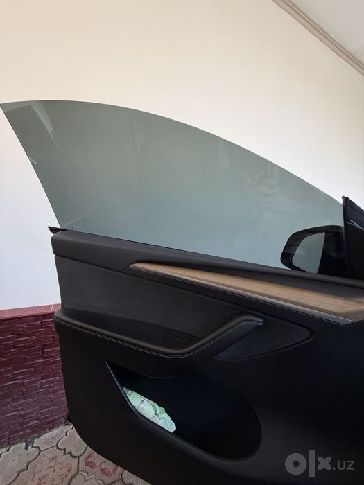 Срочно Продам Tesla Model Y 22/23 год