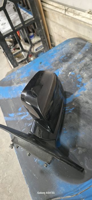 Жентра кобалт деталлар