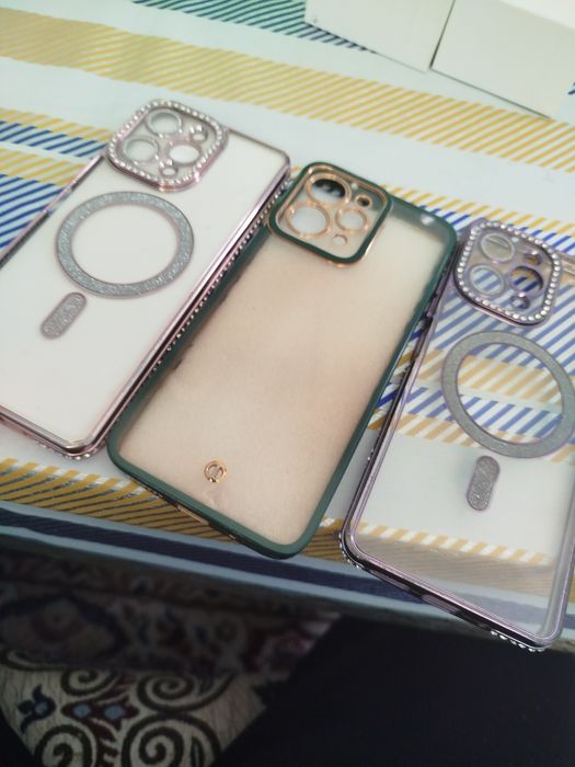 Редми 12 без ремонта