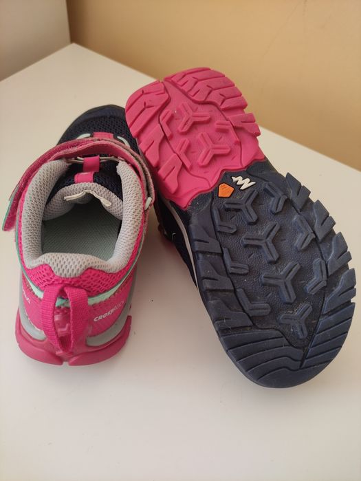 Детски обувки номер 31