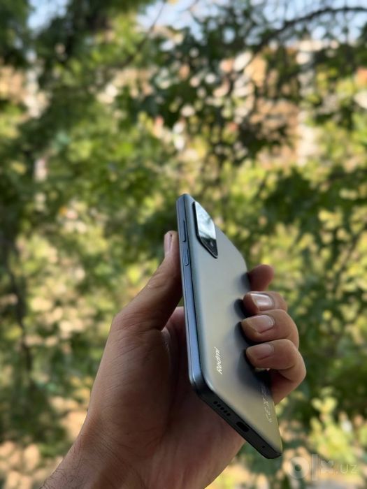 Redmi Note 11 128 GB