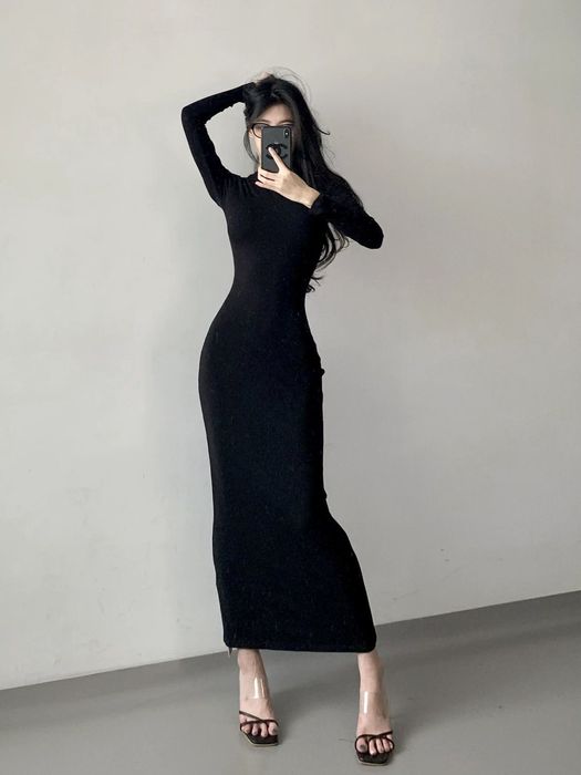 Платье вечерный новый