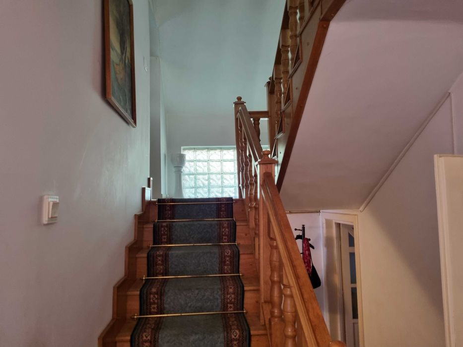 Casa moderna situata ultracentral