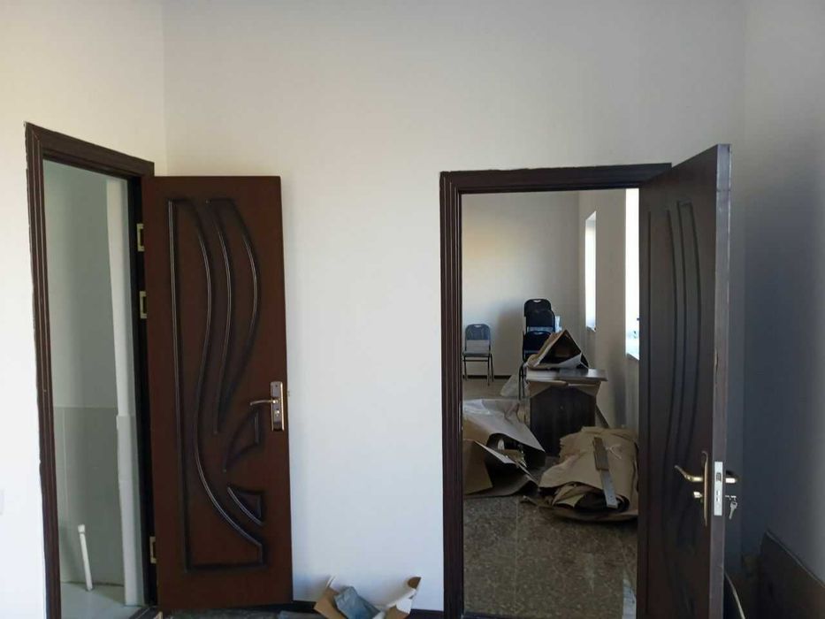 Продаётся завод по производству кирпича