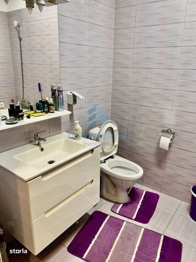 Fundeni | 3 camere |
