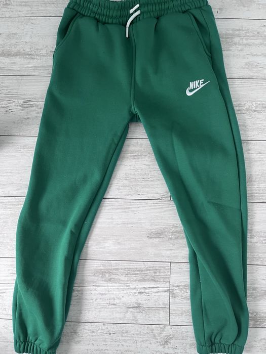 Дълъг панталон Nike