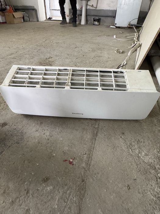 Кондер бу сост норм