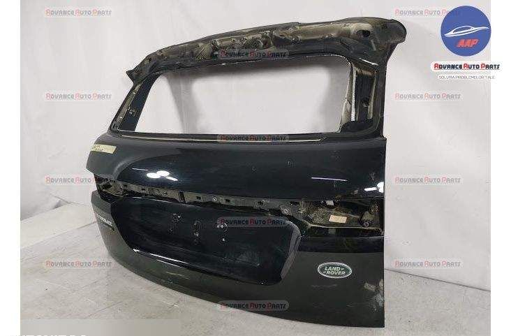 Оригинален заден капак / Original Haion Land Rover Range Rover Evoque
