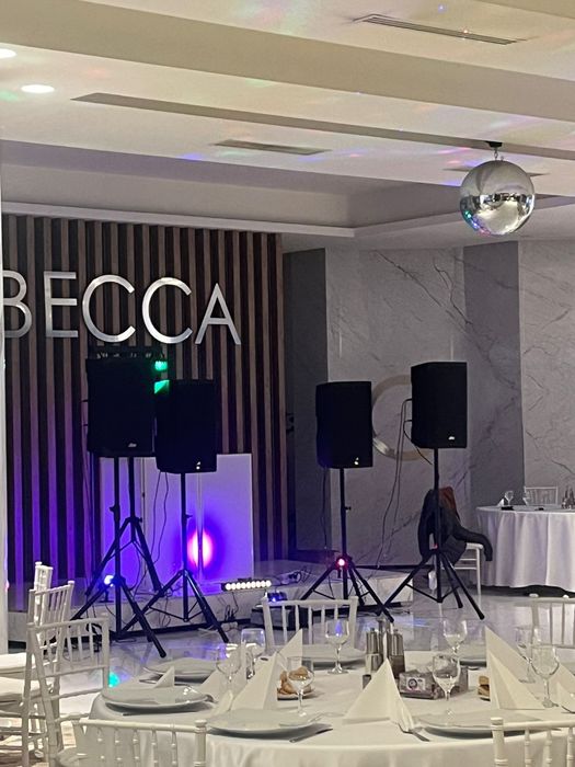 DJ.. Botezuri Majorate Onomastice