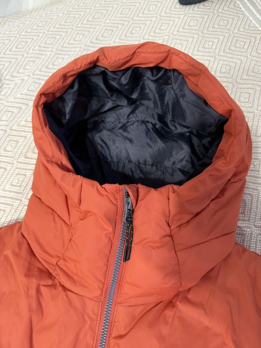 Продам зимнюю куртку “Outventure”