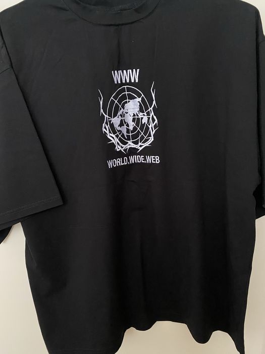 www tee convulsive ayanami