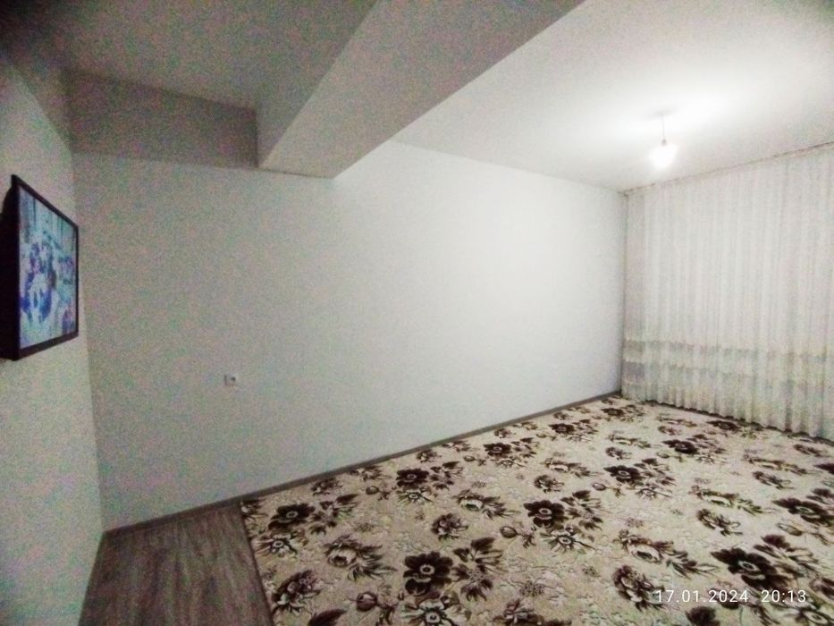 2ком кв с мебелью