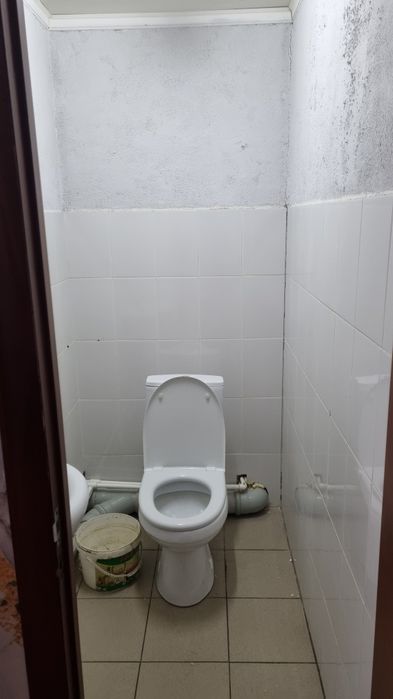 Сдаем кафе в аренду