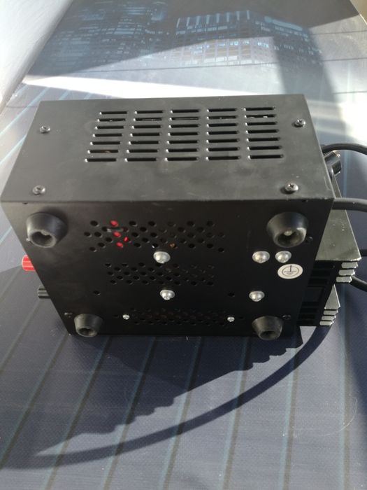 Захранване Profitec. DF 1721