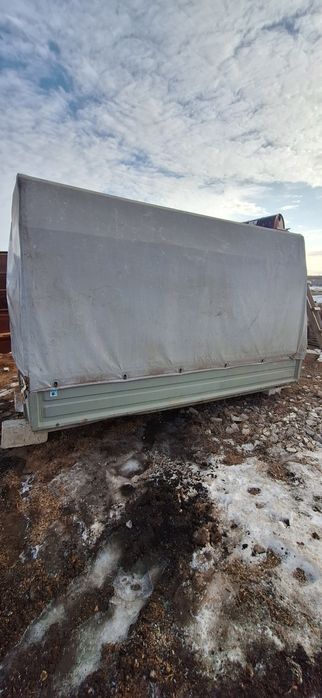 3 20 борт сатам жалтыркол де тур