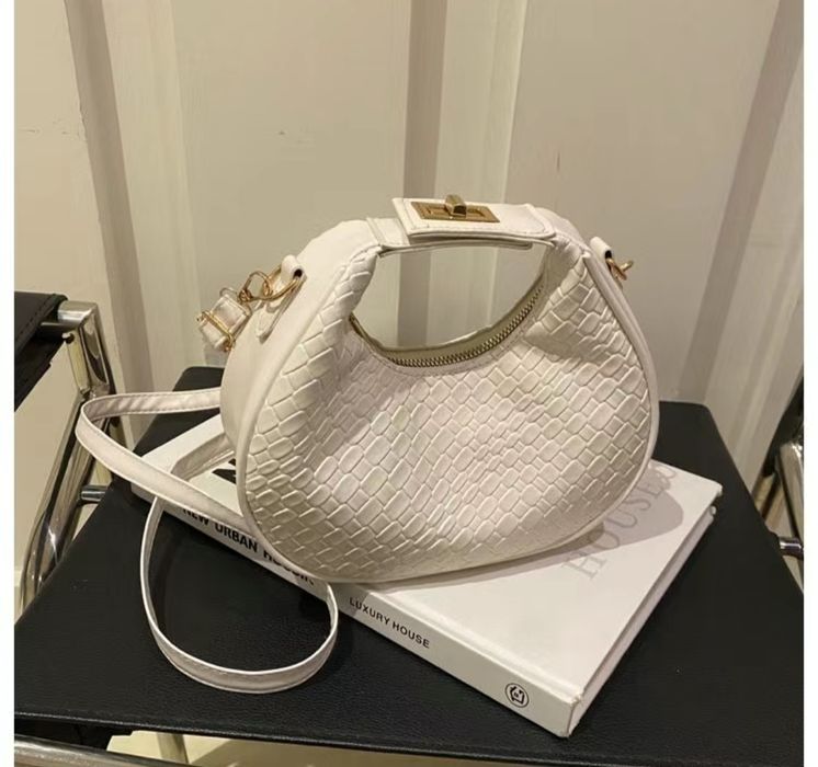 Сумки женские уни