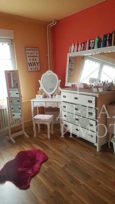 Много фамилна Къща в китния
Идар Оберщайн, Германия