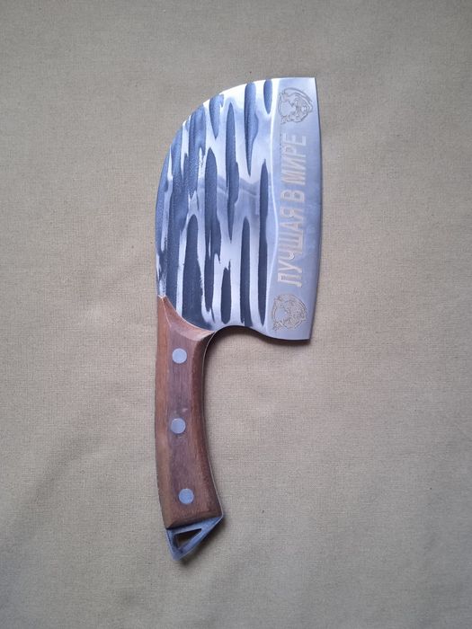 Тапор для кухни для мяса