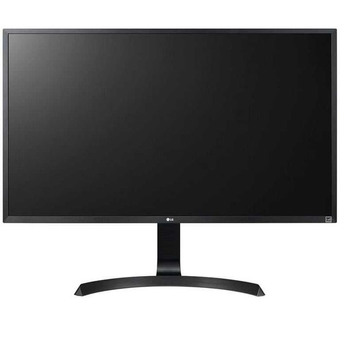 Monitor LG 32UD59 31.5 Inch VA W-LED 4K | UsedProducts.ro