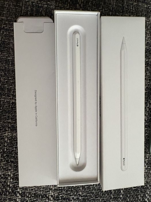 Apple Air 4+Apple Pencil gen 2