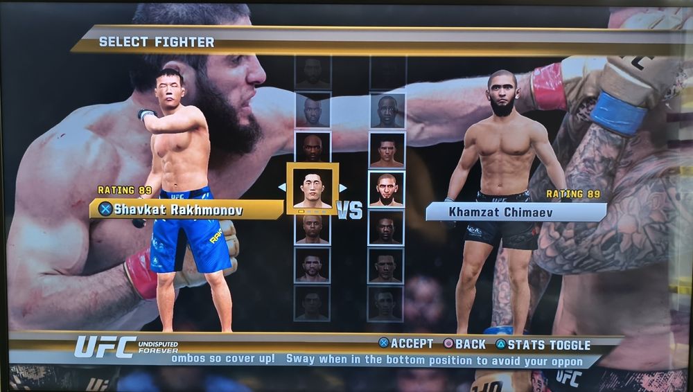 Прошитая PS3 Super slim 45 игр 500 Гб, Каспи Рассрочка Каспи RED