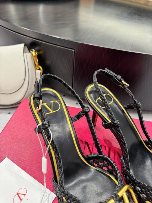 Pantofi Valentino Garavani