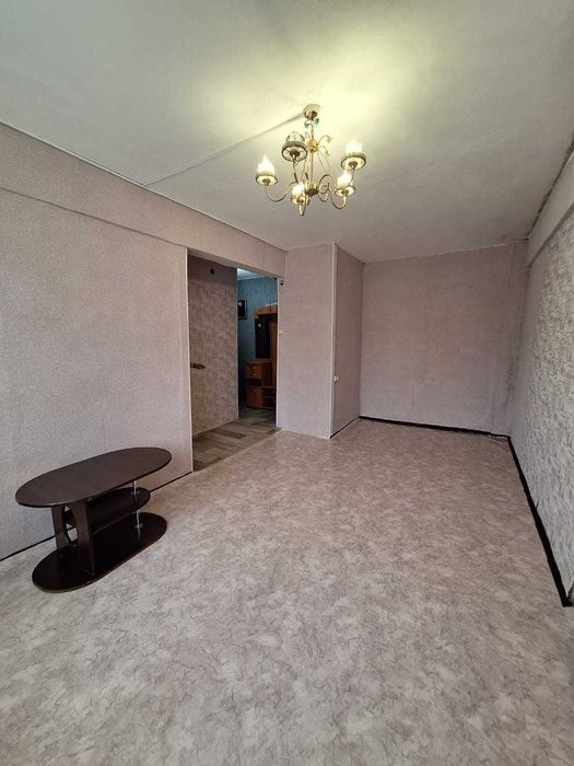 1ком квартира рабочий поселок