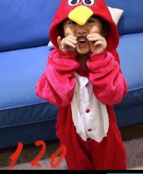 Кигуруми!Распродажа!