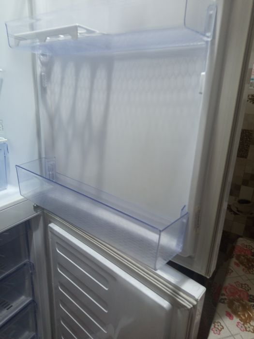 Продам холодильник в нерабочем состоянии